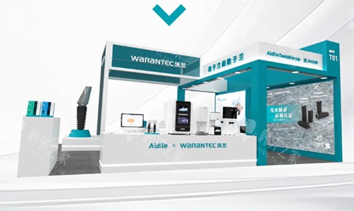 沃兰种植牙怎么样 沃兰种植牙怎么样