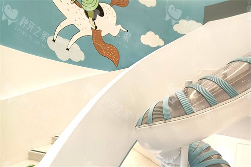 杭州下城口腔种植牙价格揭秘!2980元起性价比较高