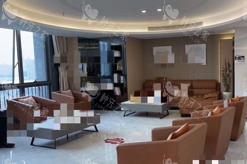 东莞好佰年口腔(南城海德店)4