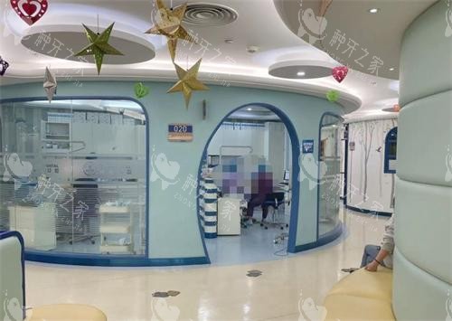 上海拜博口腔种植牙怎么样？3D数智化技术是优选！