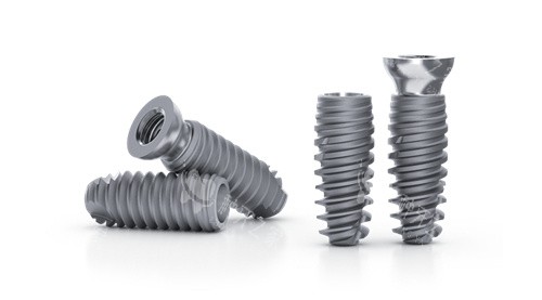 创英种植牙能用多久才划算?性价比直接拉满!