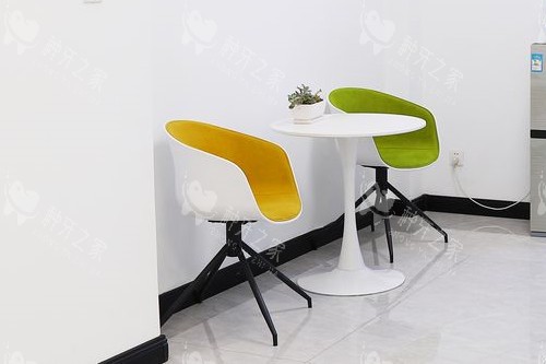 邯郸保强口腔种植牙口碑好不好，顾客反馈评价好！