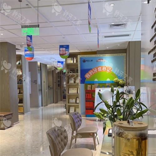 南宁柏乐口腔logo 南宁柏乐口腔logo