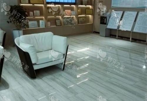 厦门麦芽口腔种植牙痛不痛?过来人亲述体验感