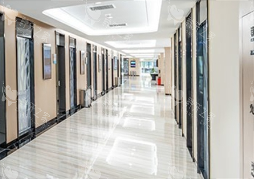 我在厦门麦芽口腔种3颗牙的真实经历分享