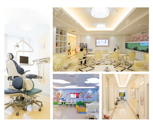 昆明柏德口腔种植牙价格：昆明柏德口腔种牙收费公开