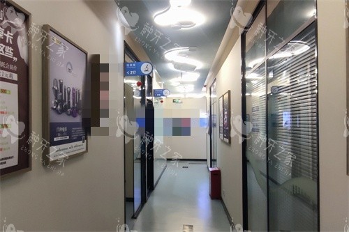 洛阳维乐口腔种植牙怎么样？数智化导板种牙更准！