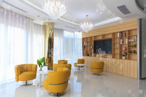 摩尔口腔种植牙价格表：单颗/半口/全口价格