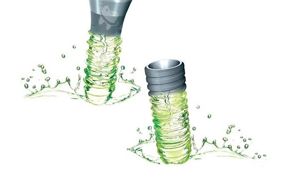 缺牙二十年还能种植牙?骨增量手术帮你实现