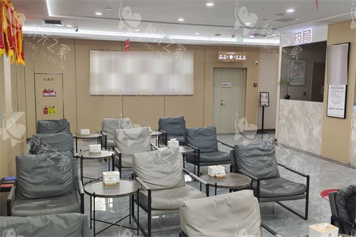 临沂冠军口腔种植牙怎么样？3D导板种牙位置准！