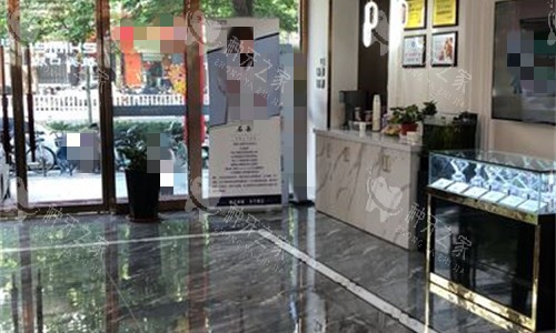 石家庄植美口腔种植牙怎么样？数智化精控口碑好！