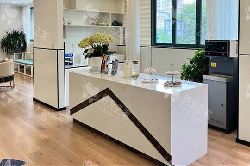 金华众悦口腔导医台 金华众悦口腔导医台