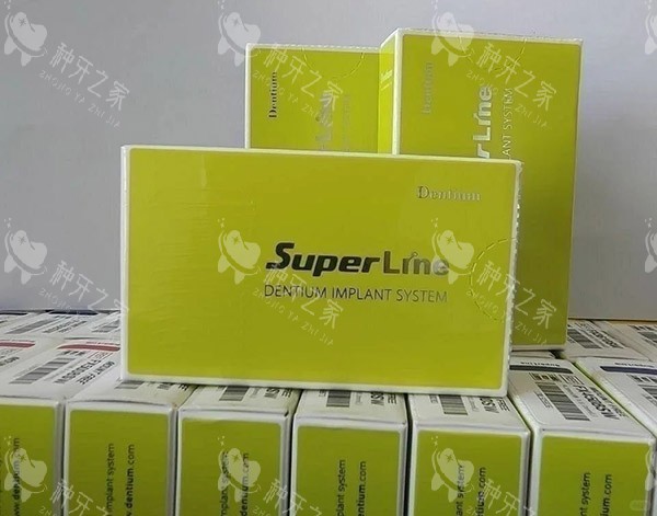 勉县种植牙优选：佳美乐/兔优/三六五口腔哪家强？