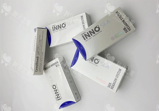 赫章县牙科推荐：朗朗口腔+牙小生口腔性价比高！