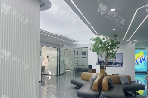 玉溪牙博仕口腔种植牙怎么样？数智化导板种牙好！