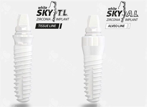 南宁2026口腔收费表：种植矫正价格全公开！