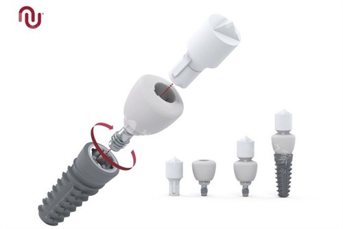 士卓曼种植牙和诺贝尔种植哪个好？看清区别+科学选