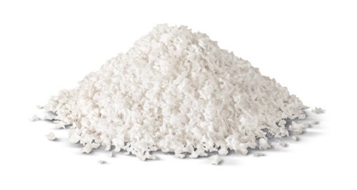 植骨骨粉牙科照片