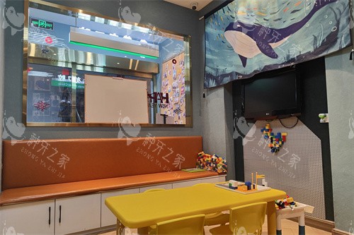 太原挚信口腔种植牙咋样，技术出色牙友评价好！