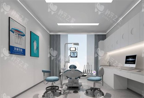 义乌浙口口腔牙椅 义乌浙口口腔牙椅