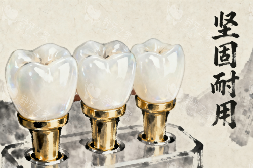 韩国奥齿泰种植体模型图