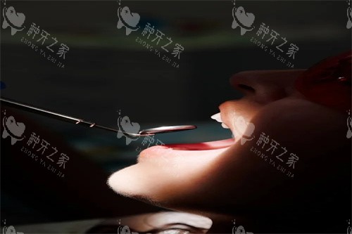 赤峰种牙医院十大推荐！西诺/美加等便宜又靠谱！