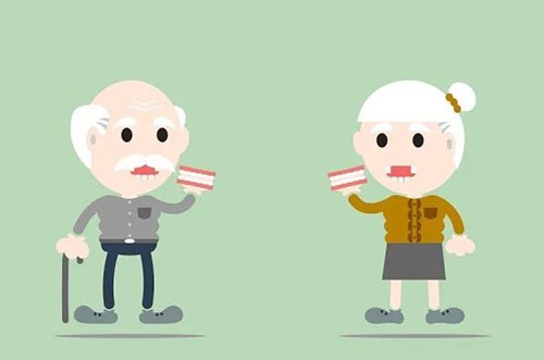 我种植牙15年后悔死了？但真相是…我找到解决方案！