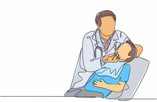 重庆佳华口腔种牙好不好？患者口碑来看真不错