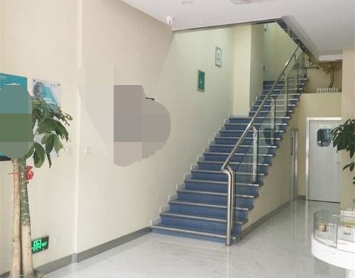 德韩口腔种牙好不好？多地连锁品牌，种牙医生技术好