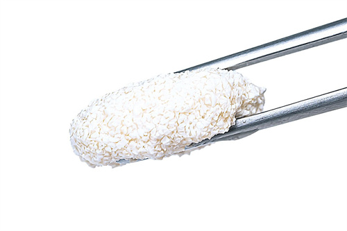 水平骨增量是什么意思？必看干货