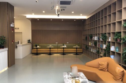 盐城种植牙哪家好?选出3家介绍优势技术&地址&口碑