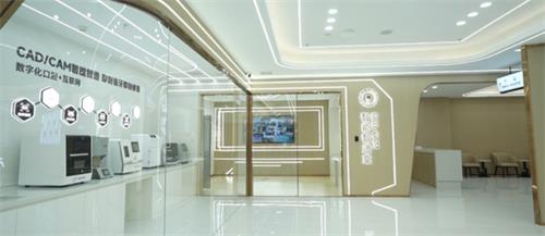 泰州种植牙3家优质口腔介绍:北极星/拜博/牙博仕