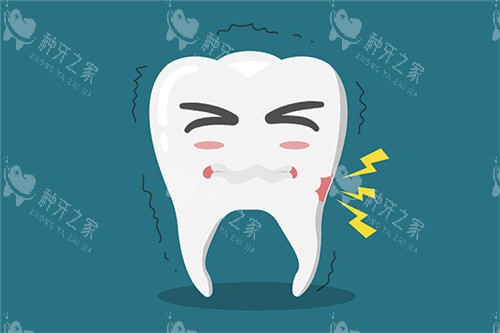 乌海皓齿口腔医院：种植牙价格合理吗？速看！