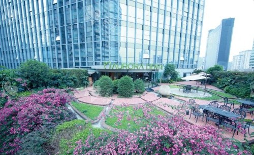 成都锦江极光口腔种牙口碑咋样？服务吸脂性价比高