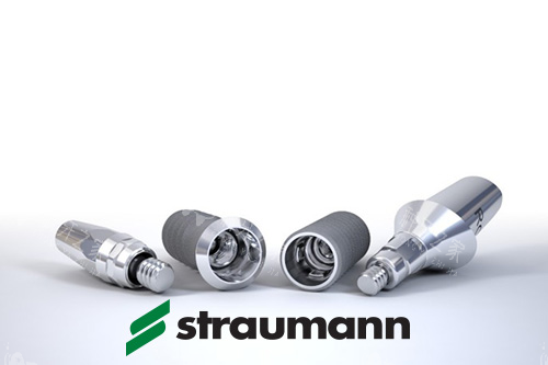 straumann-logo图
