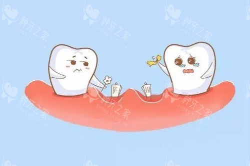 韩国种植体登腾与奥齿泰的区别在哪？从多个角度对比！