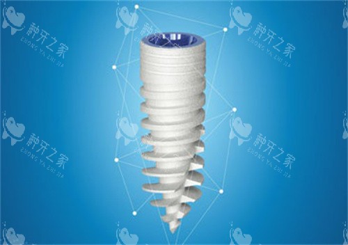 短种植体适合什么情况下使用？口腔适应症详细分享