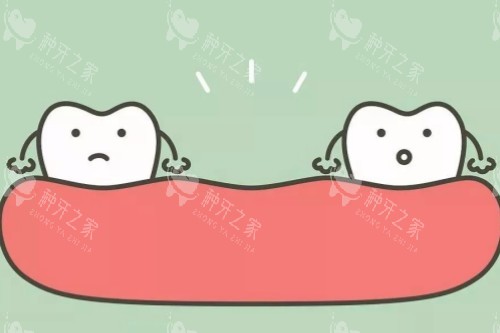 遵义牙一生口腔做种牙优势公布：从多个角度深入解析！