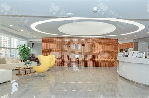 深圳福田种牙正规地方分享:爱康健等不错