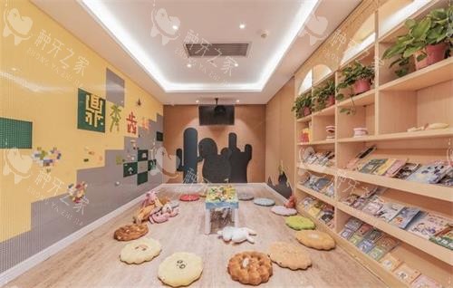 宝鸡鼎秀口腔种植牙实力介绍：医生经验技术&收费！