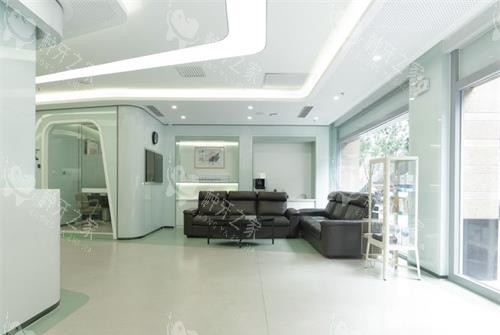 北京禾禾齿<span style=