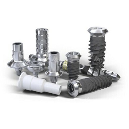Straumann_Product-Image-TXL_1925x1350px_AEEDC-NL_01-02-2021