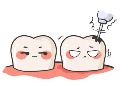 赣州爱牙健口腔种牙怎么样？从多个维度介绍下优势！