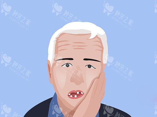 南京德牙联合口腔种牙怎么样？种牙技术靠谱！