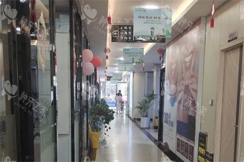 贵阳牙博士口腔牙齿种植价格：2380元起！