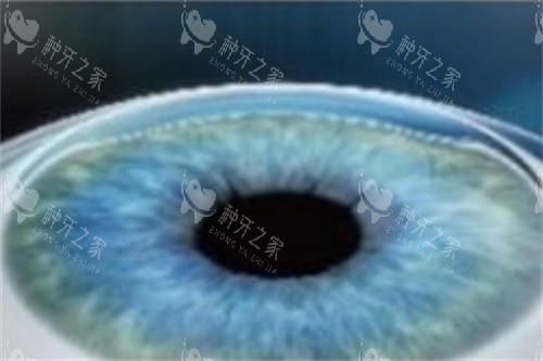 泉州美特尔口腔做种植牙不贵！888元起！