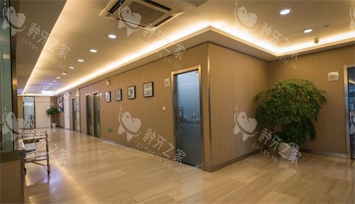 苏州牙博士种植牙价格公开！进口种植牙2999元起！