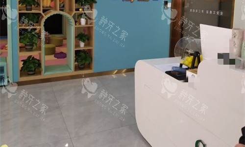 河南商丘景丰口腔种植牙怎么样?价优植体好!