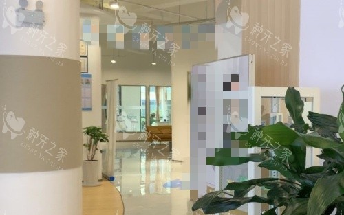 大理金莱雅口腔种植牙怎么样？一键解读！