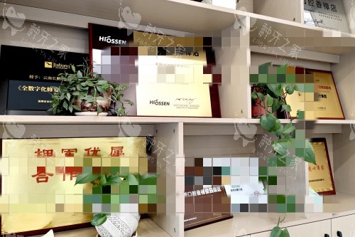 昆明长鹏口腔种植牙怎么样？患者：技术可靠服务好
